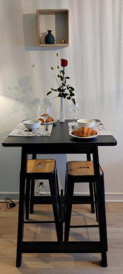 Apartamento Le Ouistiti - 50 M De La Gare - Parking Prive